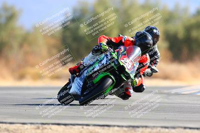 media/Jan-08-2022-SoCal Trackdays (Sat) [[1ec2777125]]/Turn 7 (1035am)/